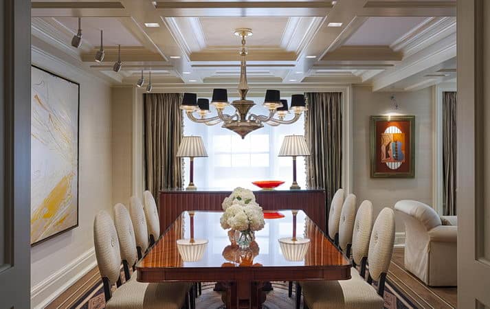 785 Park Ave_Flower_VHZ_SEK_01