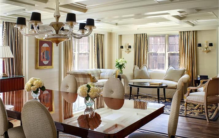 785 Park Ave_Flower_VHZ_SEK_02