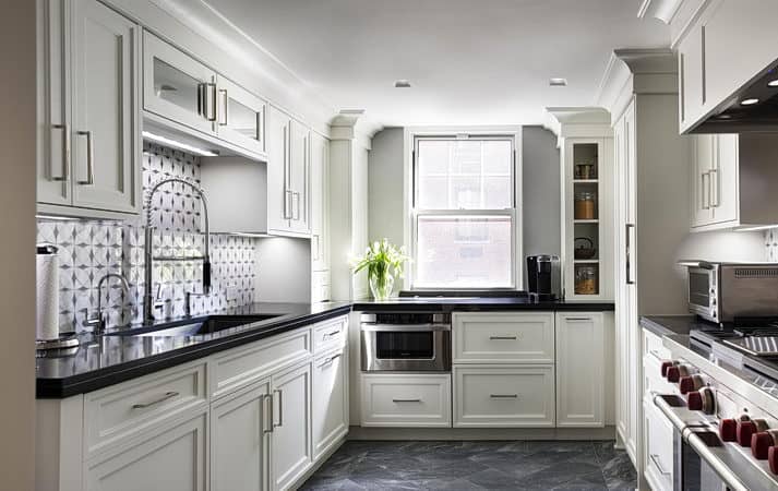 785 Park Ave_Flower_VHZ_SEK_03