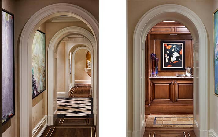 785 Park Ave_Flower_VHZ_SEK_04-05