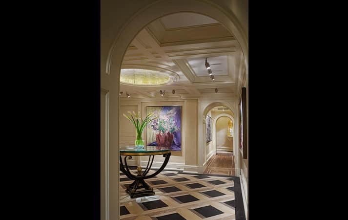 785 Park Ave_Flower_VHZ_SEK_06