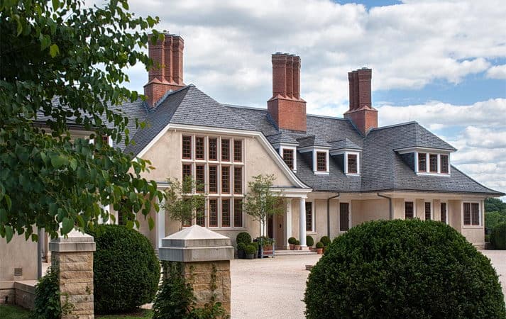 Flowcon-Gomez-Greenberg 001