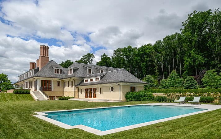 Flowcon-Gomez-Greenberg 002