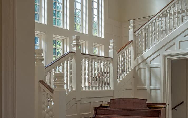 Flowcon-Gomez-Greenberg 003