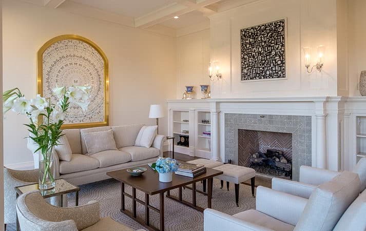 Flowcon-Gomez-Greenberg 004