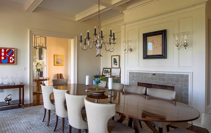 Flowcon-Gomez-Greenberg 005