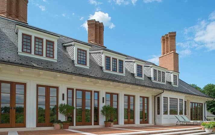 Flowcon-Gomez-Greenberg 006