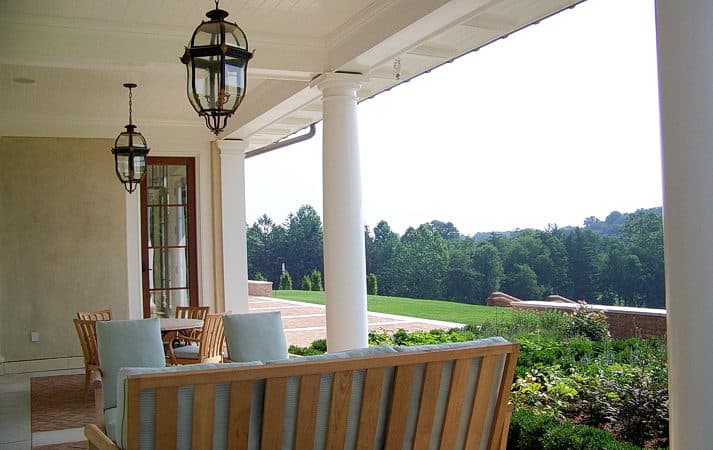 Flowcon-Gomez-Greenberg 007