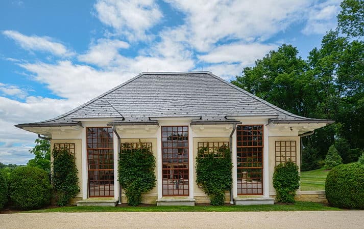 Flowcon-Gomez-Greenberg 008