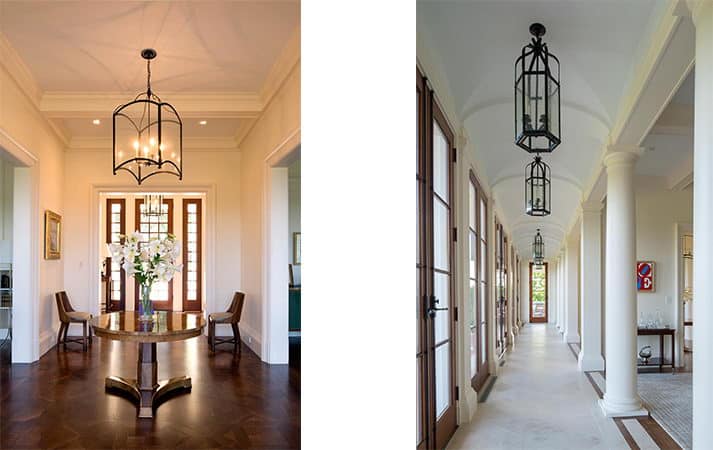 Flowcon-Gomez-Greenberg 009-010