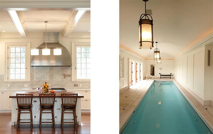 Flowcon-Gomez-Greenberg 011-012