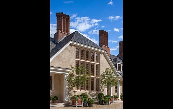 Flowcon-Gomez-Greenberg 013