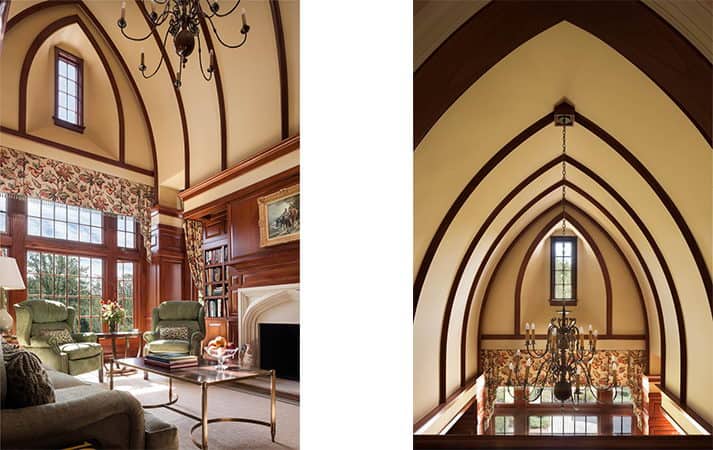 Flower-Greenbaum-Grant 001-002