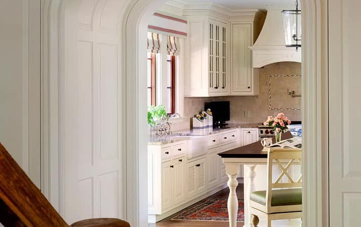 Flower-Greenbaum-Grant 003