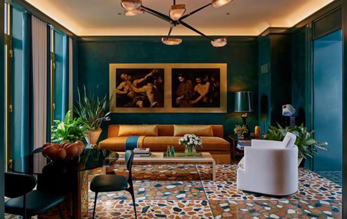 KipsBay2016_SawyerBerson_A_014_Build_R