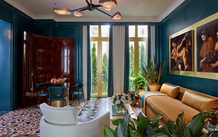 KipsBay2016_SawyerBerson_B_006