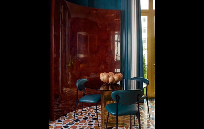 KipsBay2016_SawyerBerson_C_004