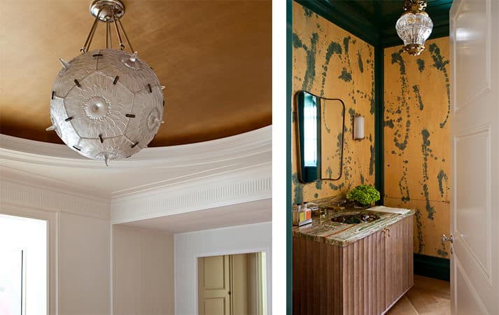 flower-pennoyer-009-010