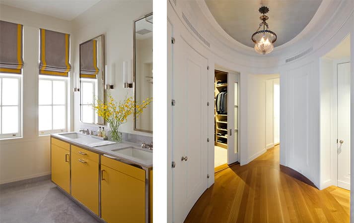 flower-pennoyer-011-012