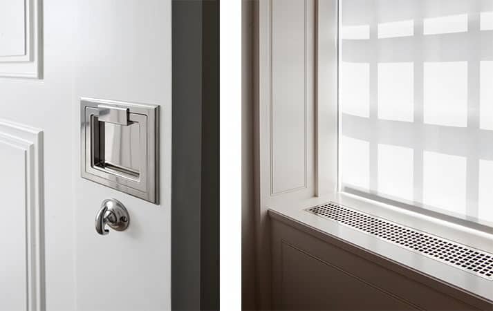 flower-pennoyer-013-14