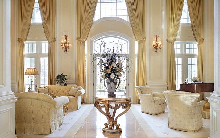 xFar-Hills-Residentce-001