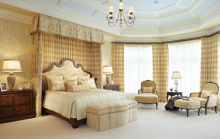 xFar-Hills-Residentce-002