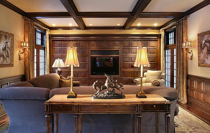 xFar-Hills-Residentce-003