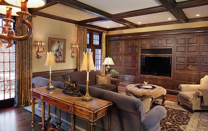 xFar-Hills-Residentce-004