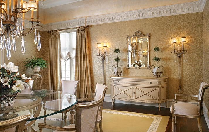 xFar-Hills-Residentce-006