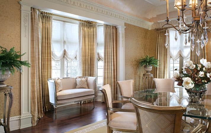 xFar-Hills-Residentce-007