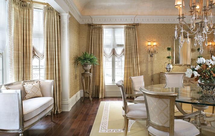 xFar-Hills-Residentce-008