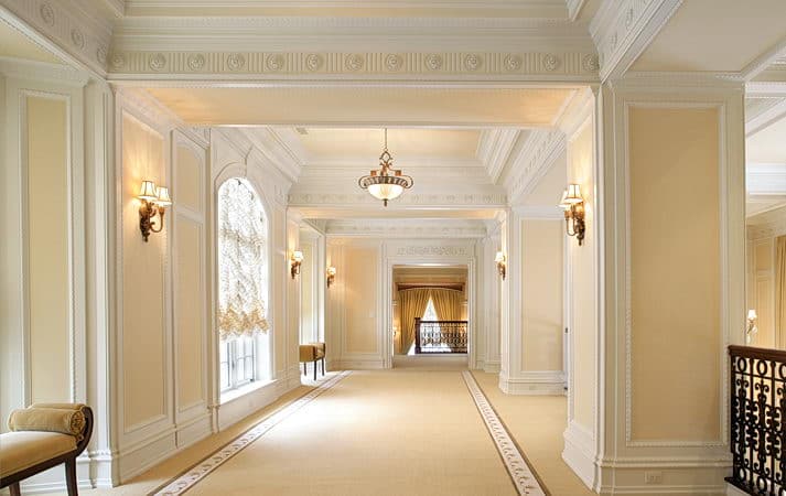 xFar-Hills-Residentce-010