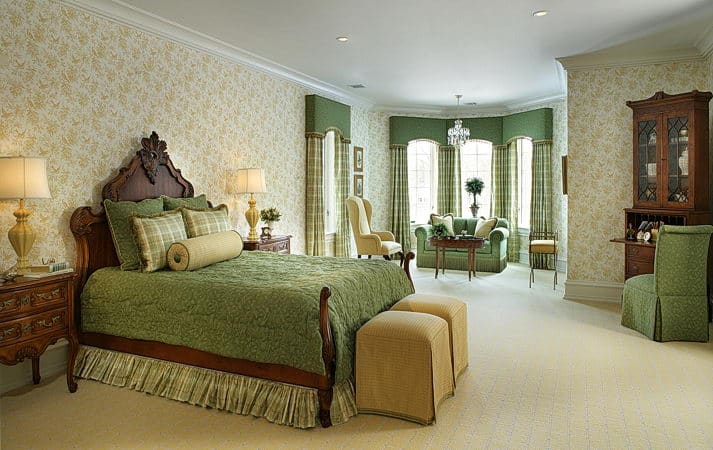 xFar-Hills-Residentce-011