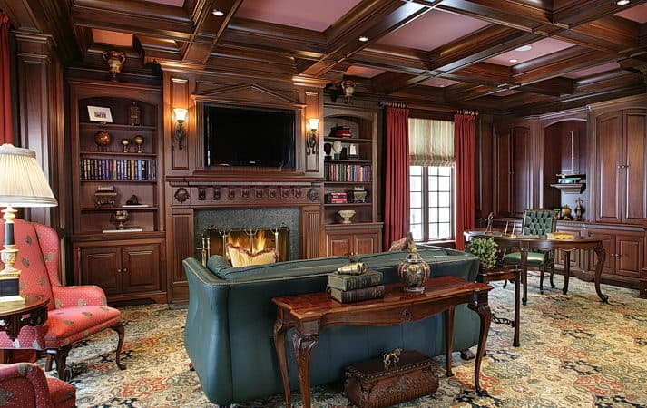 xFar-Hills-Residentce-012