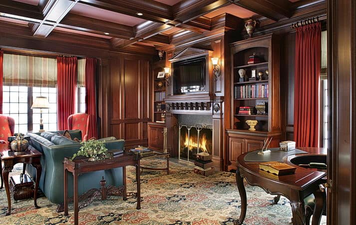 xFar-Hills-Residentce-013