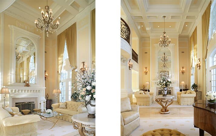 xFar-Hills-Residentce-014-015