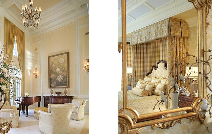 xFar-Hills-Residentce-016-017