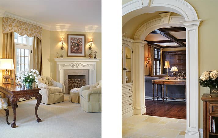 xFar-Hills-Residentce-018-019