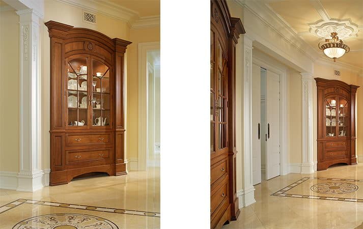 xFar-Hills-Residentce-020-021