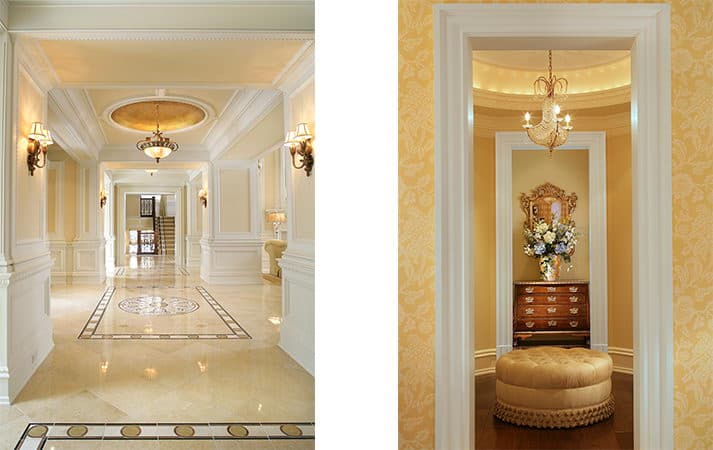 xFar-Hills-Residentce-022-023