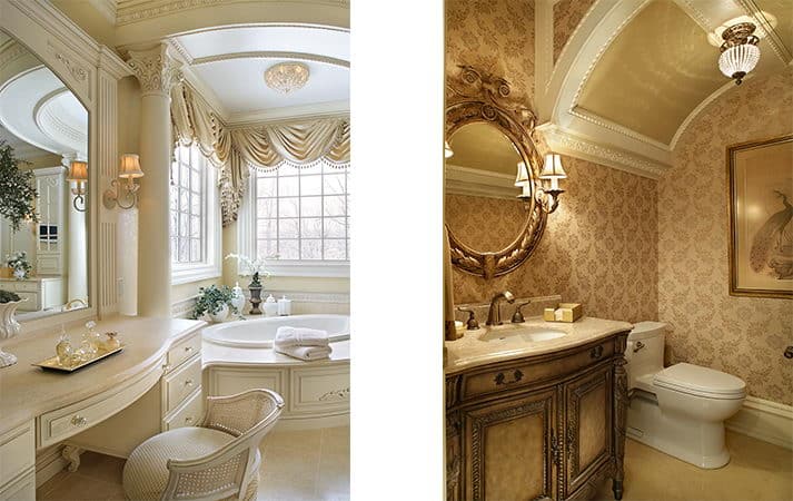 xFar-Hills-Residentce-024-025