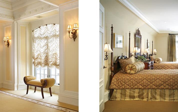 xFar-Hills-Residentce-026-027