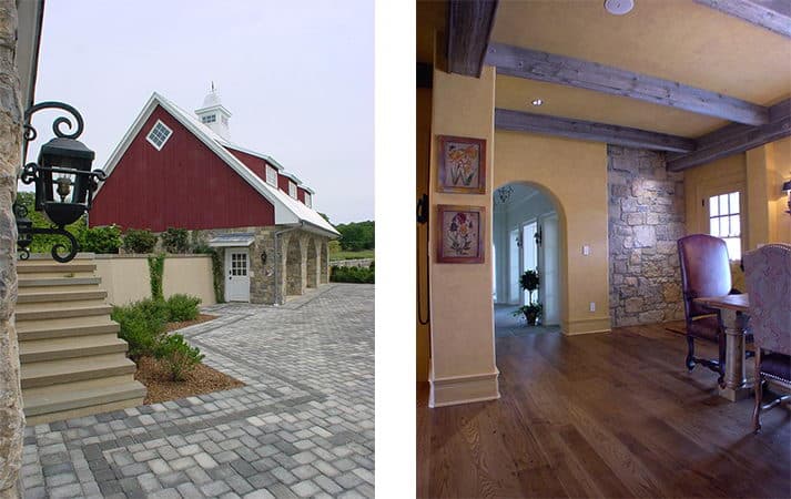 xfield-house-045-046