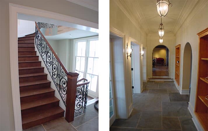 xfield-house-047-048