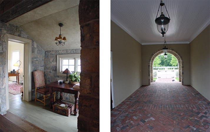 xfield-house-049-050