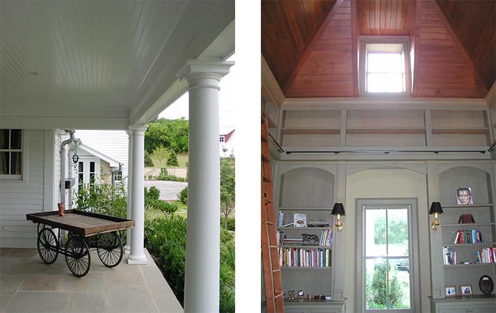 xfield-house-055-056